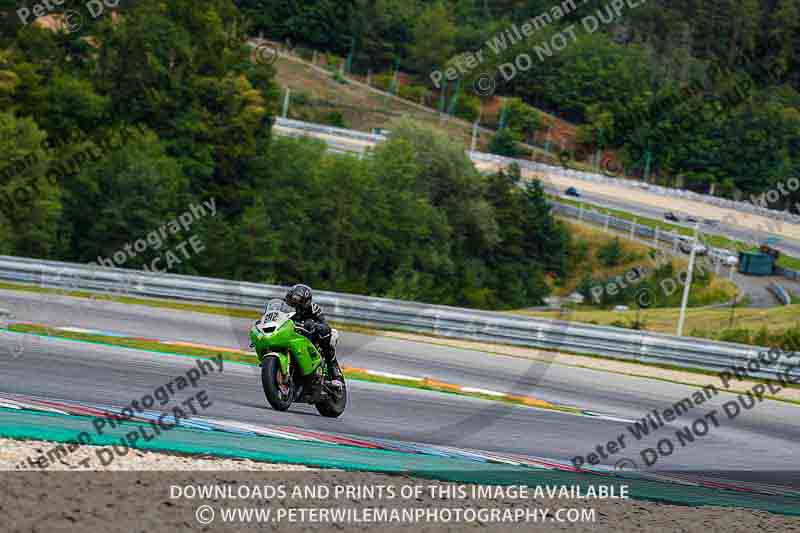 Slovakia Ring;event digital images;motorbikes;no limits;peter wileman photography;trackday;trackday digital images